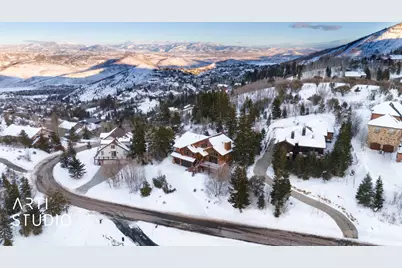 7352 Pine Ridge Dr, Park City, UT 84098 - Photo 22