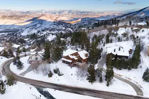 7352 Pine Ridge Dr, Park City, UT 84098 - Photo 22