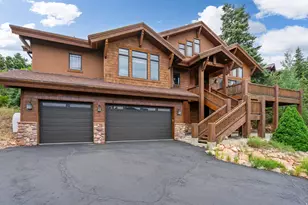 7352 Pine Ridge Dr, Park City, UT 84098 - Photo 20