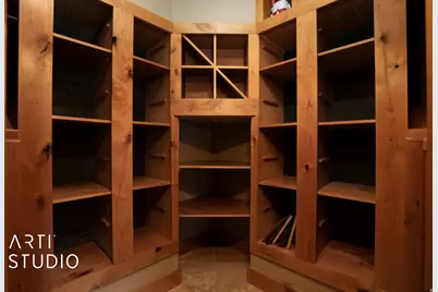 7352 Pine Ridge Dr, Park City, UT 84098 - Photo 18