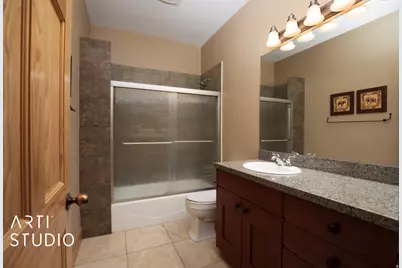 7352 Pine Ridge Dr, Park City, UT 84098 - Photo 14