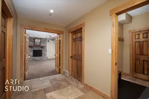 7352 Pine Ridge Dr, Park City, UT 84098 - Photo 16
