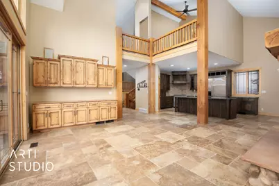 7352 Pine Ridge Dr, Park City, UT 84098 - Photo 8