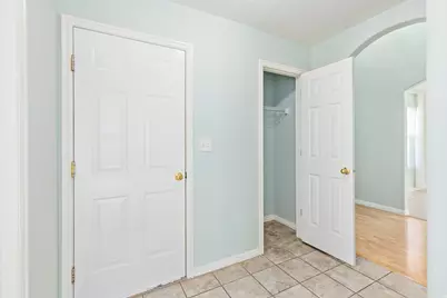 2448 N Orchard Way, Saratoga Springs, UT 84045 - Photo 24