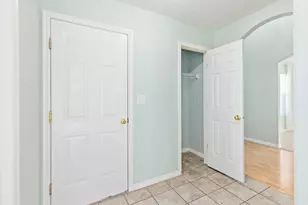 2448 N Orchard Way, Saratoga Springs, UT 84045 - Photo 24