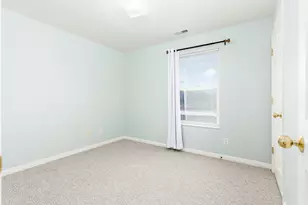 2448 N Orchard Way, Saratoga Springs, UT 84045 - Photo 34