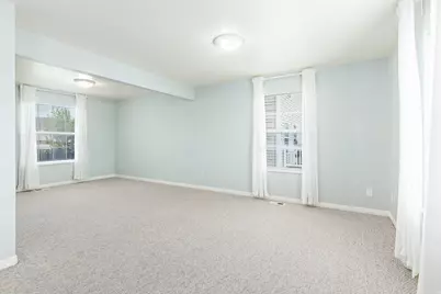 2448 N Orchard Way, Saratoga Springs, UT 84045 - Photo 8