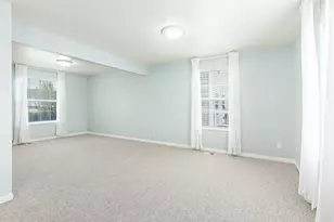 2448 N Orchard Way, Saratoga Springs, UT 84045 - Photo 8