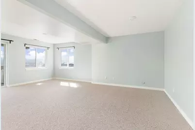 2448 N Orchard Way, Saratoga Springs, UT 84045 - Photo 38