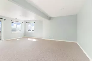 2448 N Orchard Way, Saratoga Springs, UT 84045 - Photo 38