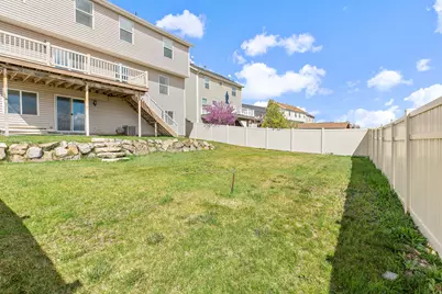 2448 N Orchard Way, Saratoga Springs, UT 84045 - Photo 46