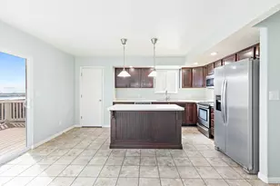 2448 N Orchard Way, Saratoga Springs, UT 84045 - Photo 12