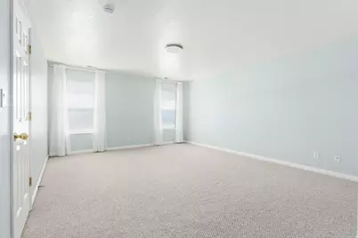 2448 N Orchard Way, Saratoga Springs, UT 84045 - Photo 28