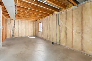 2448 N Orchard Way, Saratoga Springs, UT 84045 - Photo 40