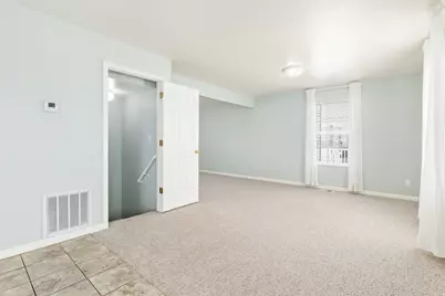 2448 N Orchard Way, Saratoga Springs, UT 84045 - Photo 36