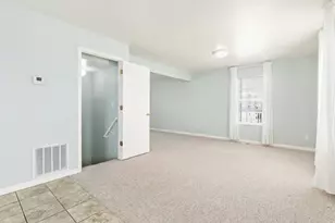 2448 N Orchard Way, Saratoga Springs, UT 84045 - Photo 36