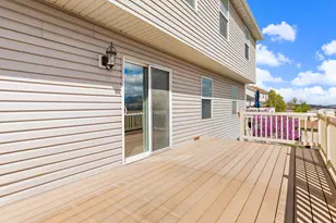 2448 N Orchard Way, Saratoga Springs, UT 84045 - Photo 18