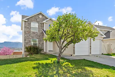 2448 N Orchard Way, Saratoga Springs, UT 84045 - Photo 2