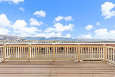 2448 N Orchard Way, Saratoga Springs, UT 84045 - Photo 20