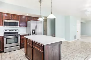 2448 N Orchard Way, Saratoga Springs, UT 84045 - Photo 16