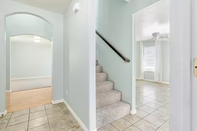 2448 N Orchard Way, Saratoga Springs, UT 84045 - Photo 26