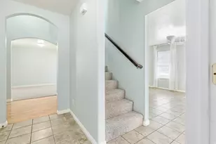 2448 N Orchard Way, Saratoga Springs, UT 84045 - Photo 26