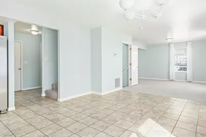 2448 N Orchard Way, Saratoga Springs, UT 84045 - Photo 22