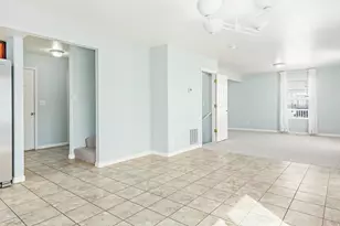 2448 N Orchard Way, Saratoga Springs, UT 84045 - Photo 22