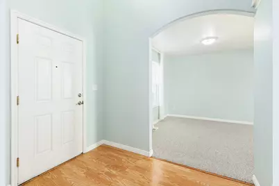 2448 N Orchard Way, Saratoga Springs, UT 84045 - Photo 6