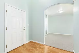 2448 N Orchard Way, Saratoga Springs, UT 84045 - Photo 6