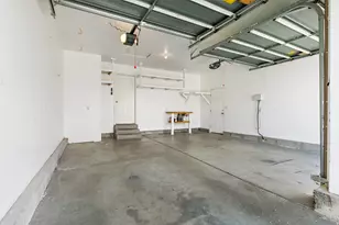 2448 N Orchard Way, Saratoga Springs, UT 84045 - Photo 50