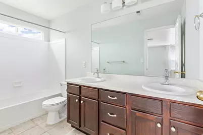 2448 N Orchard Way, Saratoga Springs, UT 84045 - Photo 30