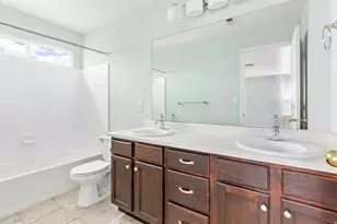 2448 N Orchard Way, Saratoga Springs, UT 84045 - Photo 30