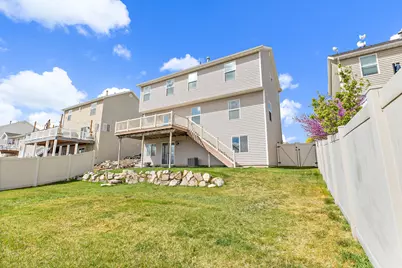 2448 N Orchard Way, Saratoga Springs, UT 84045 - Photo 44