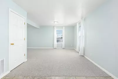 2448 N Orchard Way, Saratoga Springs, UT 84045 - Photo 10