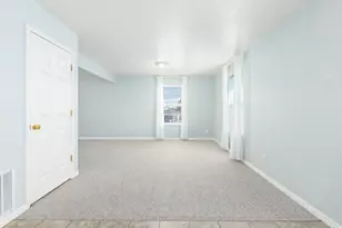 2448 N Orchard Way, Saratoga Springs, UT 84045 - Photo 10