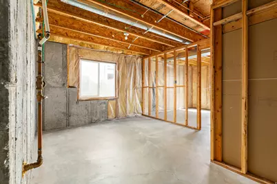 2448 N Orchard Way, Saratoga Springs, UT 84045 - Photo 42