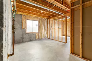 2448 N Orchard Way, Saratoga Springs, UT 84045 - Photo 42