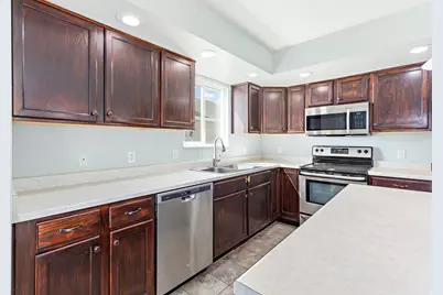 2448 N Orchard Way, Saratoga Springs, UT 84045 - Photo 14