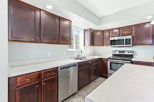 2448 N Orchard Way, Saratoga Springs, UT 84045 - Photo 14