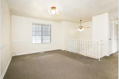 112 S 2120 W, Provo, UT 84601 - Photo 4