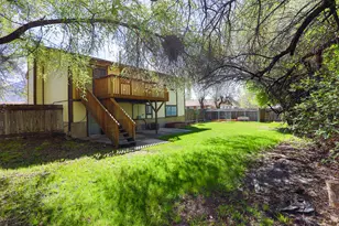 112 S 2120 W, Provo, UT 84601 - Photo 26