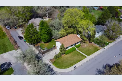 112 S 2120 W, Provo, UT 84601 - Photo 44