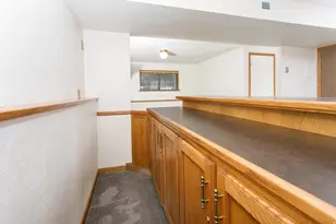 112 S 2120 W, Provo, UT 84601 - Photo 22