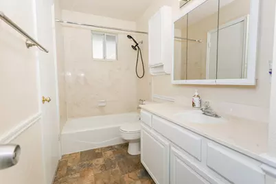 112 S 2120 W, Provo, UT 84601 - Photo 14