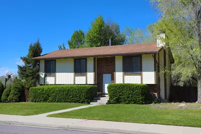 112 S 2120 W, Provo, UT 84601 - Photo 36