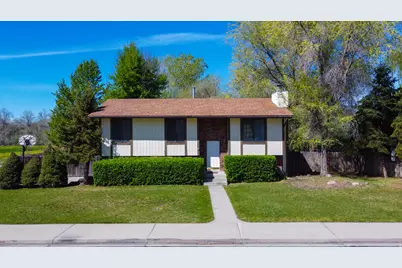 112 S 2120 W, Provo, UT 84601 - Photo 38