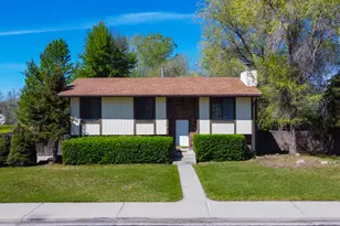 112 S 2120 W, Provo, UT 84601 - Photo 38