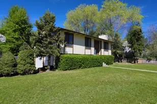 112 S 2120 W, Provo, UT 84601 - Photo 32