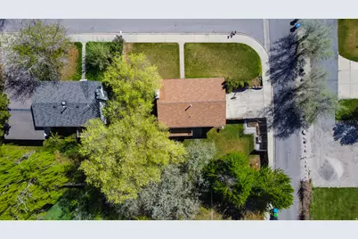 112 S 2120 W, Provo, UT 84601 - Photo 52